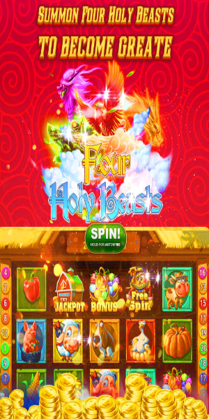 Slot88 - King of Slots
