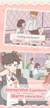 Purrfect Tale Mod