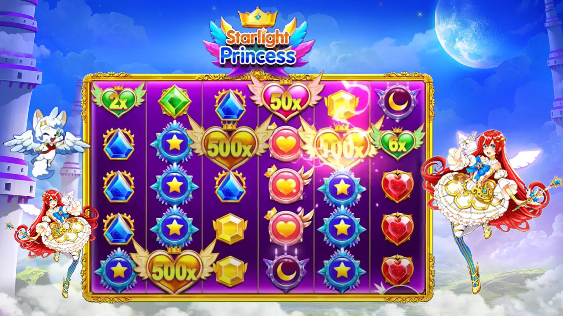 MaxwinSlot MaxwinSlot