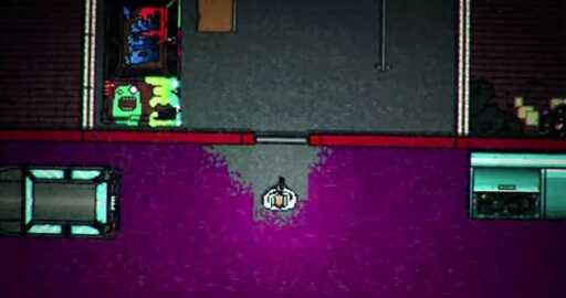 Hotline Miami 2 Hotline Miami 2