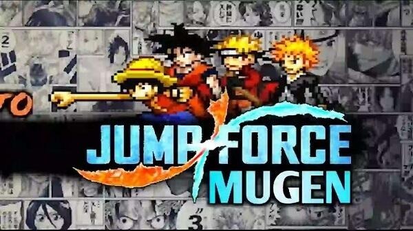 Ultra Battle 2025