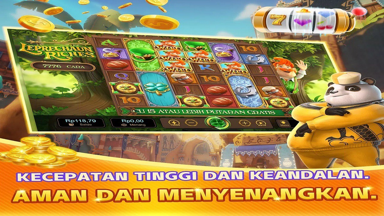 King999