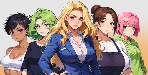 Getting Inside Hentai Story Getting Inside Hentai Story