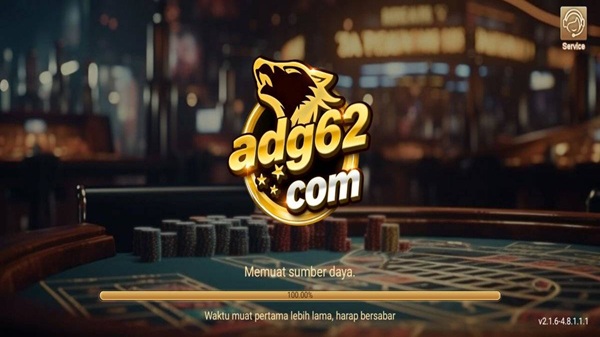 ADG62