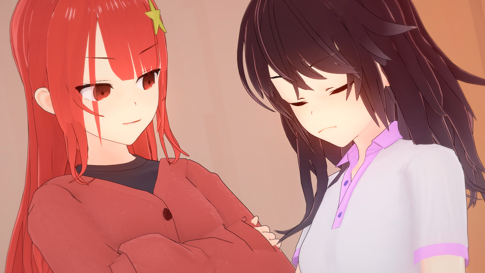 Just a Dream