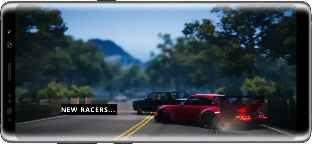 Car Saler Simulator 2023