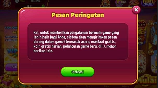 VIPKLUB