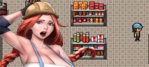 Zombie’s Retreat 2: Gridlocked