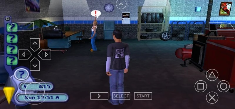 The Sims 2 The Sims 2