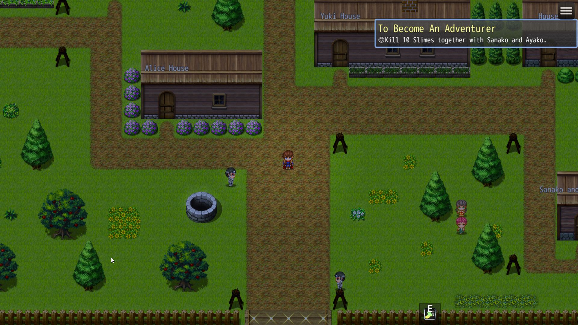 Futa Fantasy Mobile Futa Fantasy Mobile
