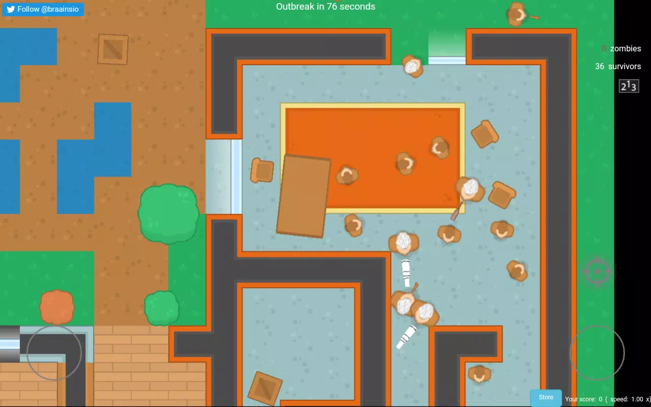 braains.io
