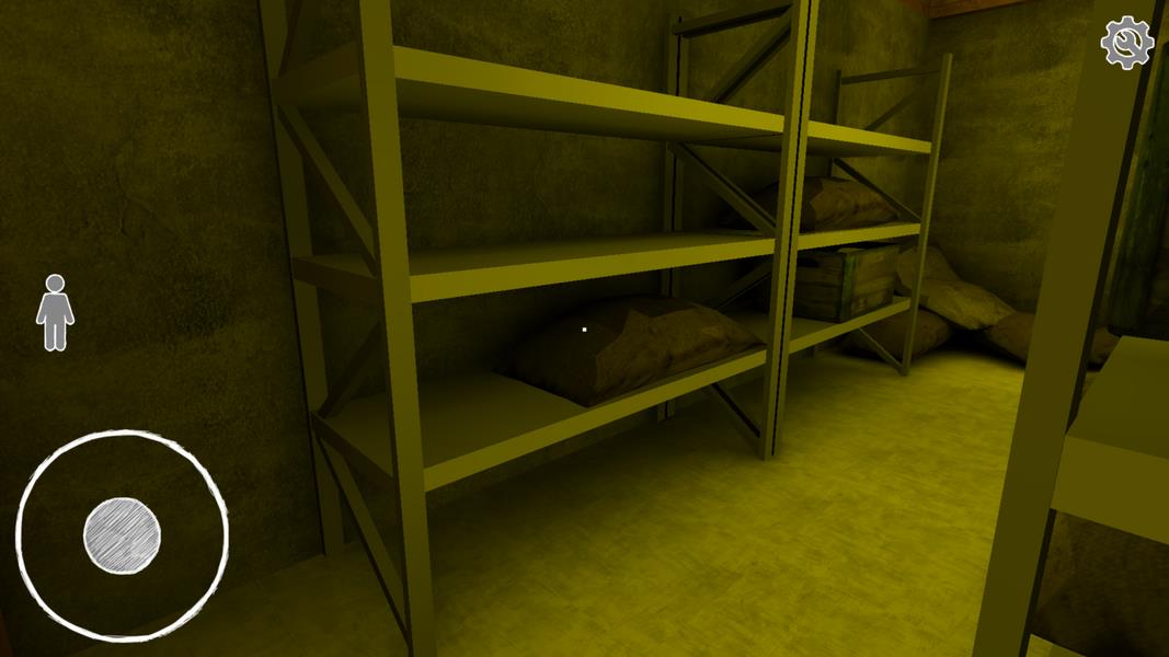 Mr. Dog: Scary Story of Son Mr. Dog: Scary Story of Son