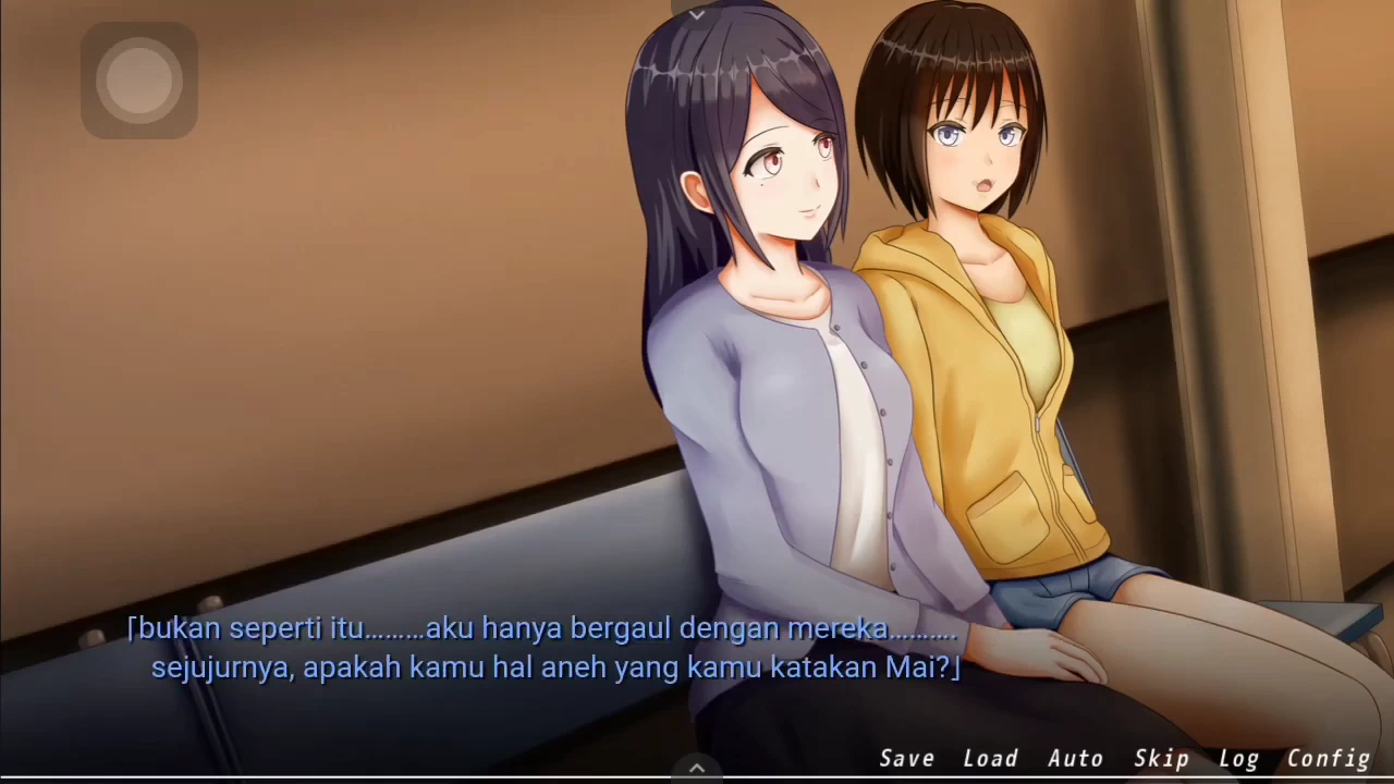 Urge to Molest: Remake