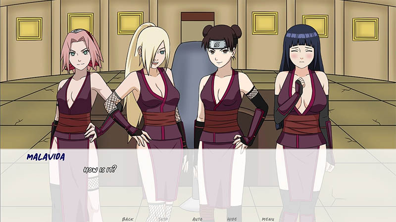 Jikage Rising Jikage Rising
