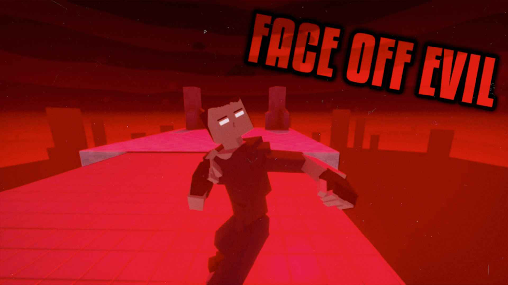 GoreBox GoreBox