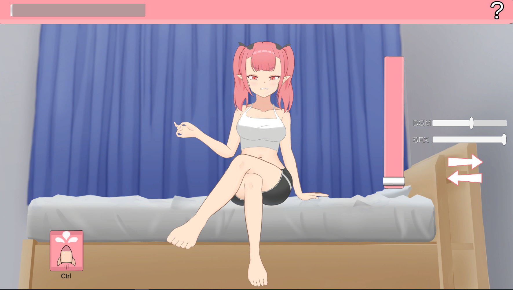 Living with a Freeloading Succubus! Living with a Freeloading Succubus!