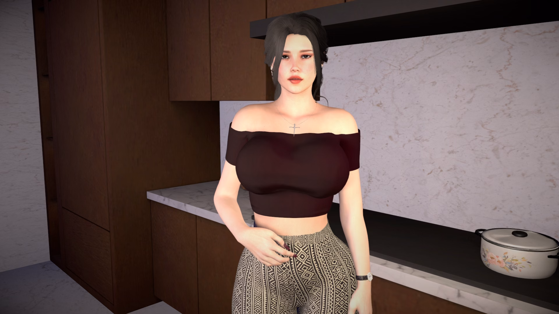 Milfizz APK