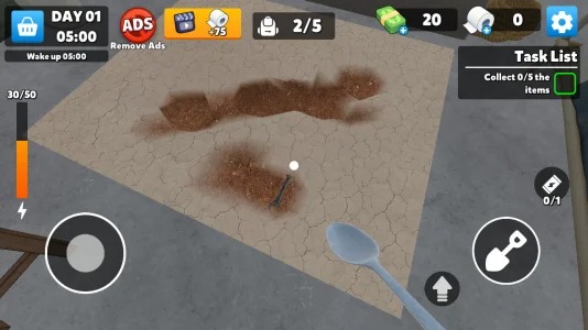 Prison Escape Journey Prison Escape Journey