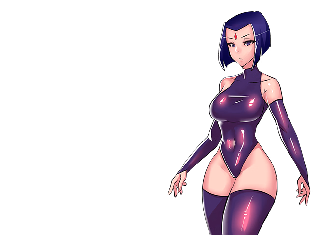 Latex Dungeon