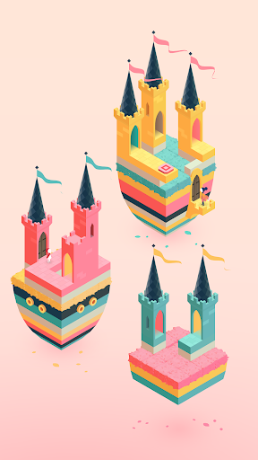 Monument Valley 2 Monument Valley 2