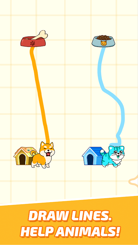 Doodle Adventure