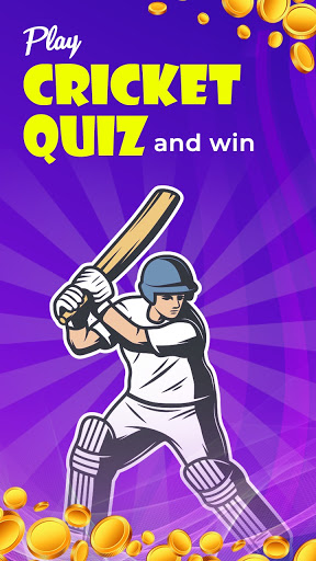 Qureka: Play Live & Hourly Quizzes | Win Cash Qureka: Play Live & Hourly Quizzes | Win Cash
