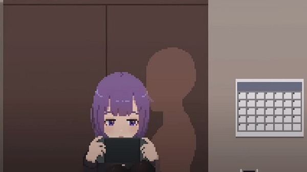 Nice In My Room apk