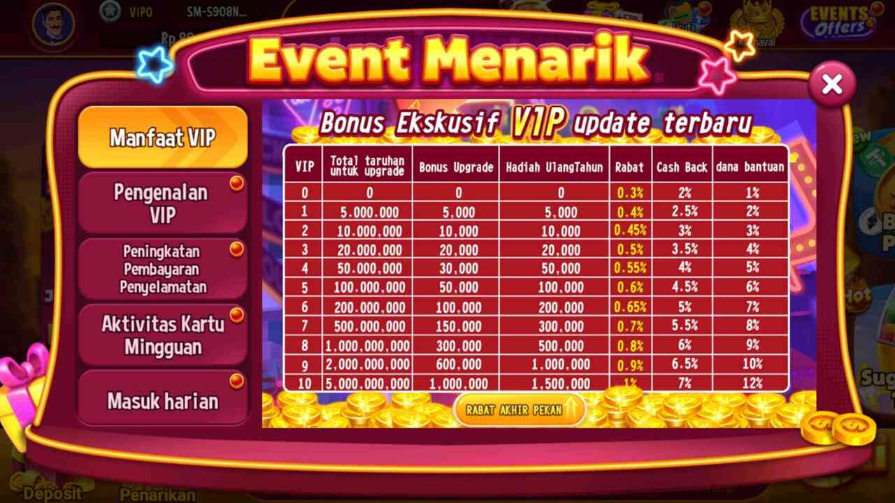 BCKasino