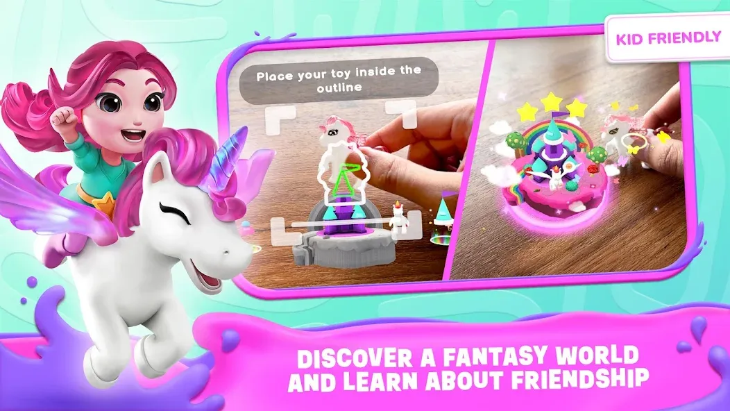 Applaydu Applaydu