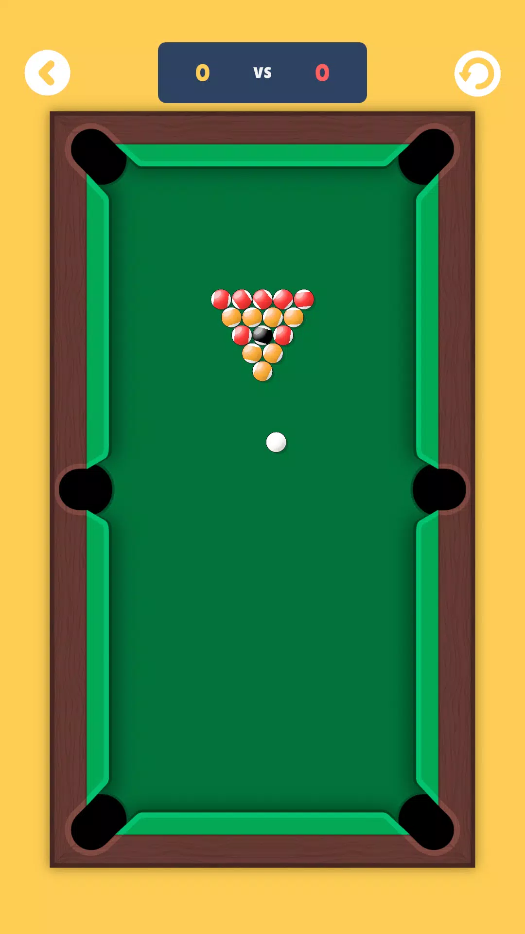 Toy Games: Play Offline