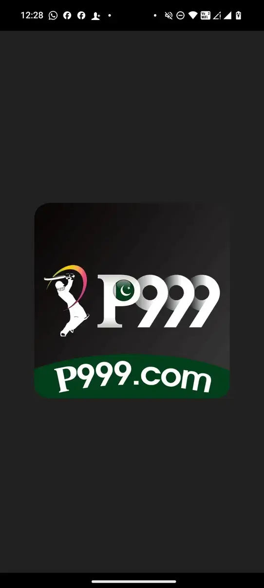 P999