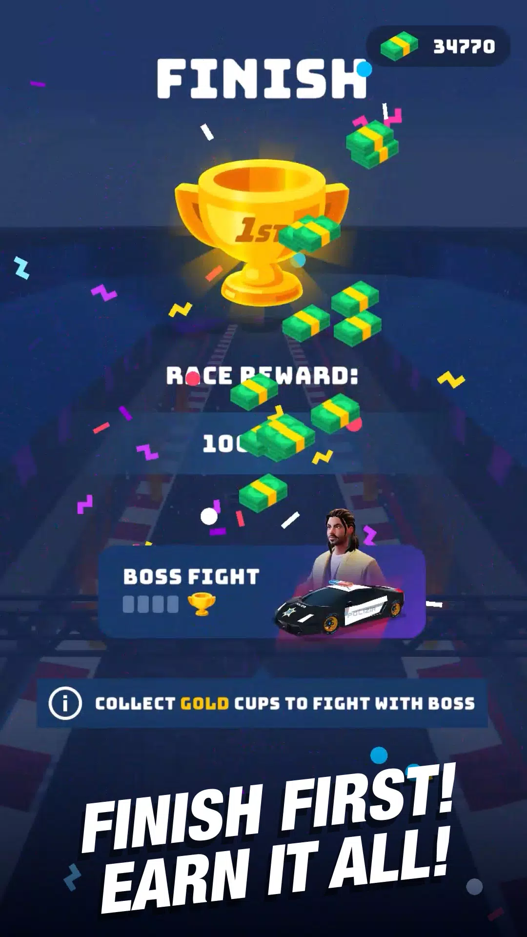 Race Master 3D Car Racing Race Master 3D Car Racing