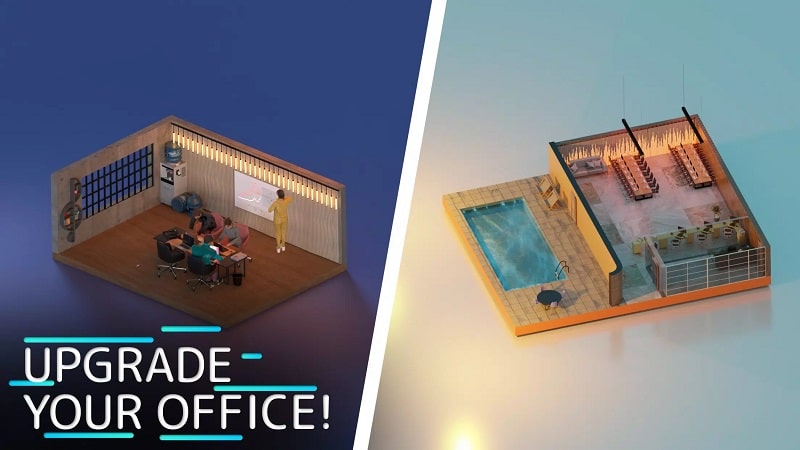 PC Tycoon 2
