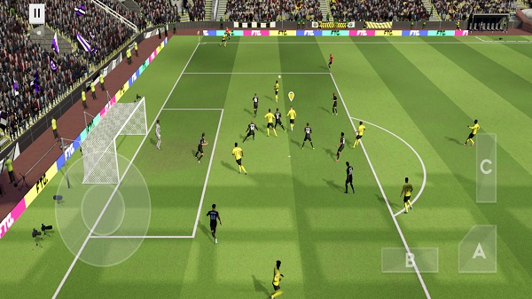 Dream League Soccer 2022 Dream League Soccer 2022
