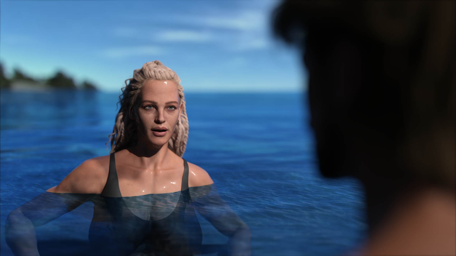 24 Lustful Hours APK