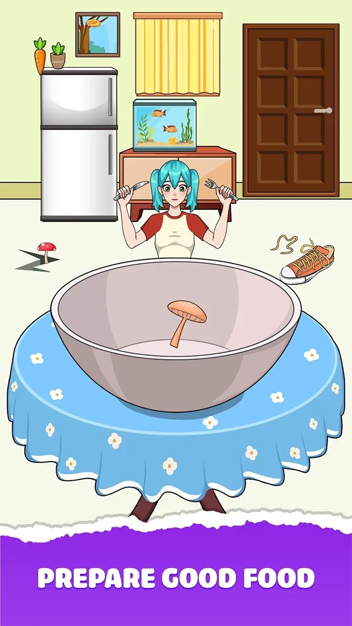 Tricky Prank Tricky Prank
