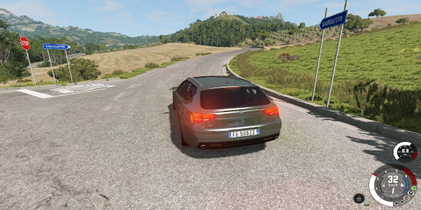 BeamNg Drive Mobile BeamNg Drive Mobile