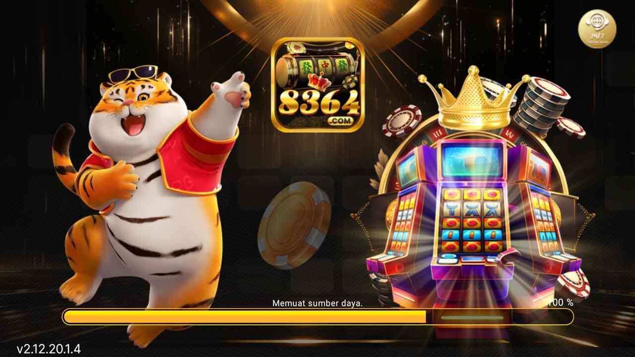 8364 APK