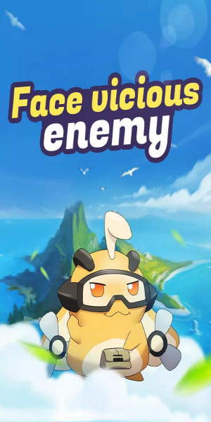 Poke Fairy