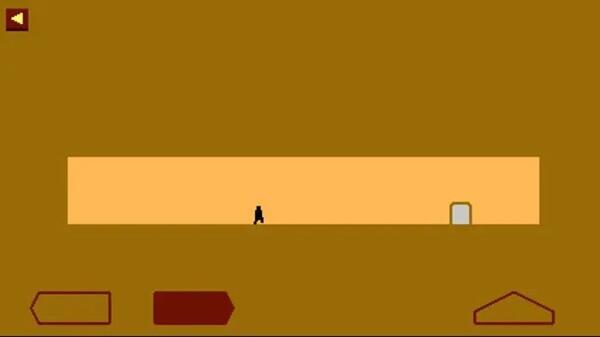 Level Devil – NOT A Troll Game