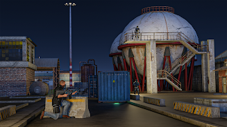 Bandukwala game: 3d Fps games APK Bandukwala game: 3d Fps games APK