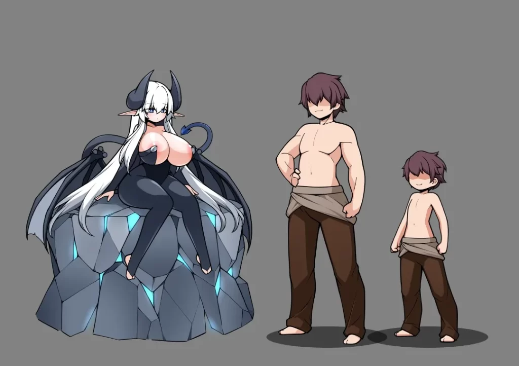 ProjectR [Team-Apple Pie]