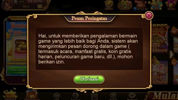 Main88
