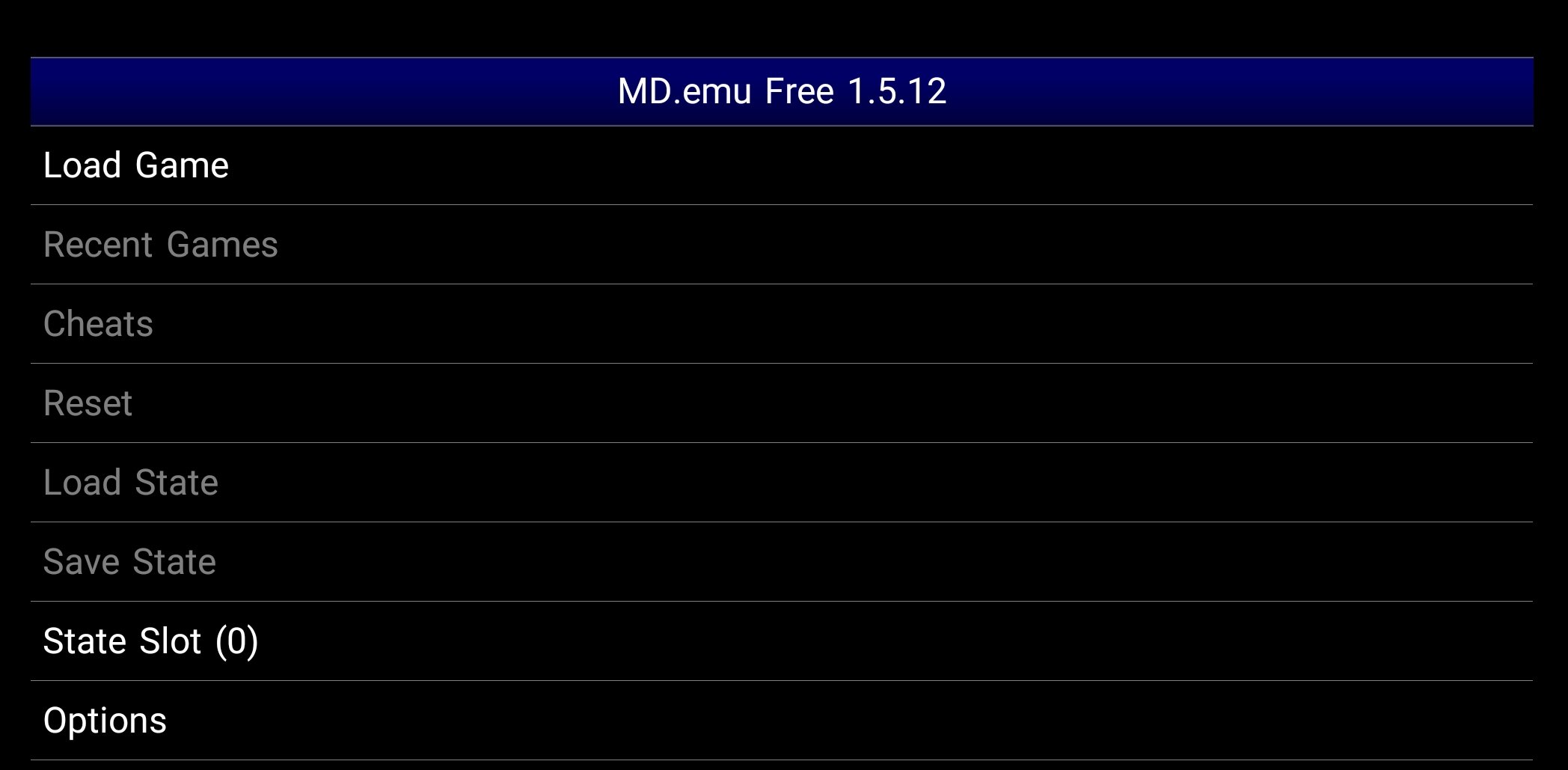MD.emu