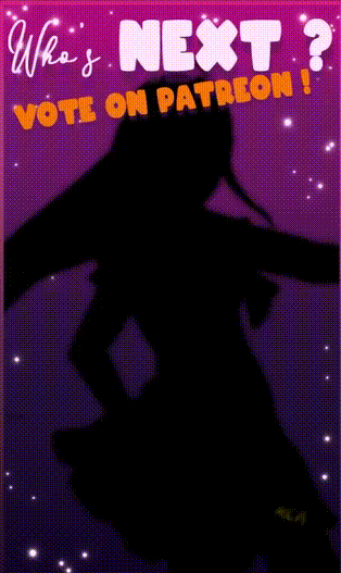 Nymphomania Calendar Nymphomania Calendar