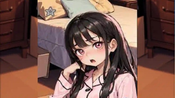 Utouto Suyasuya