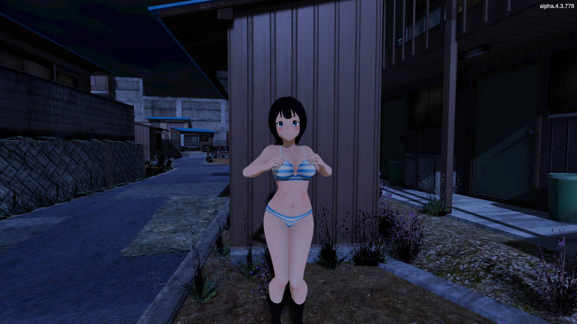 Roshutsu Roshutsu