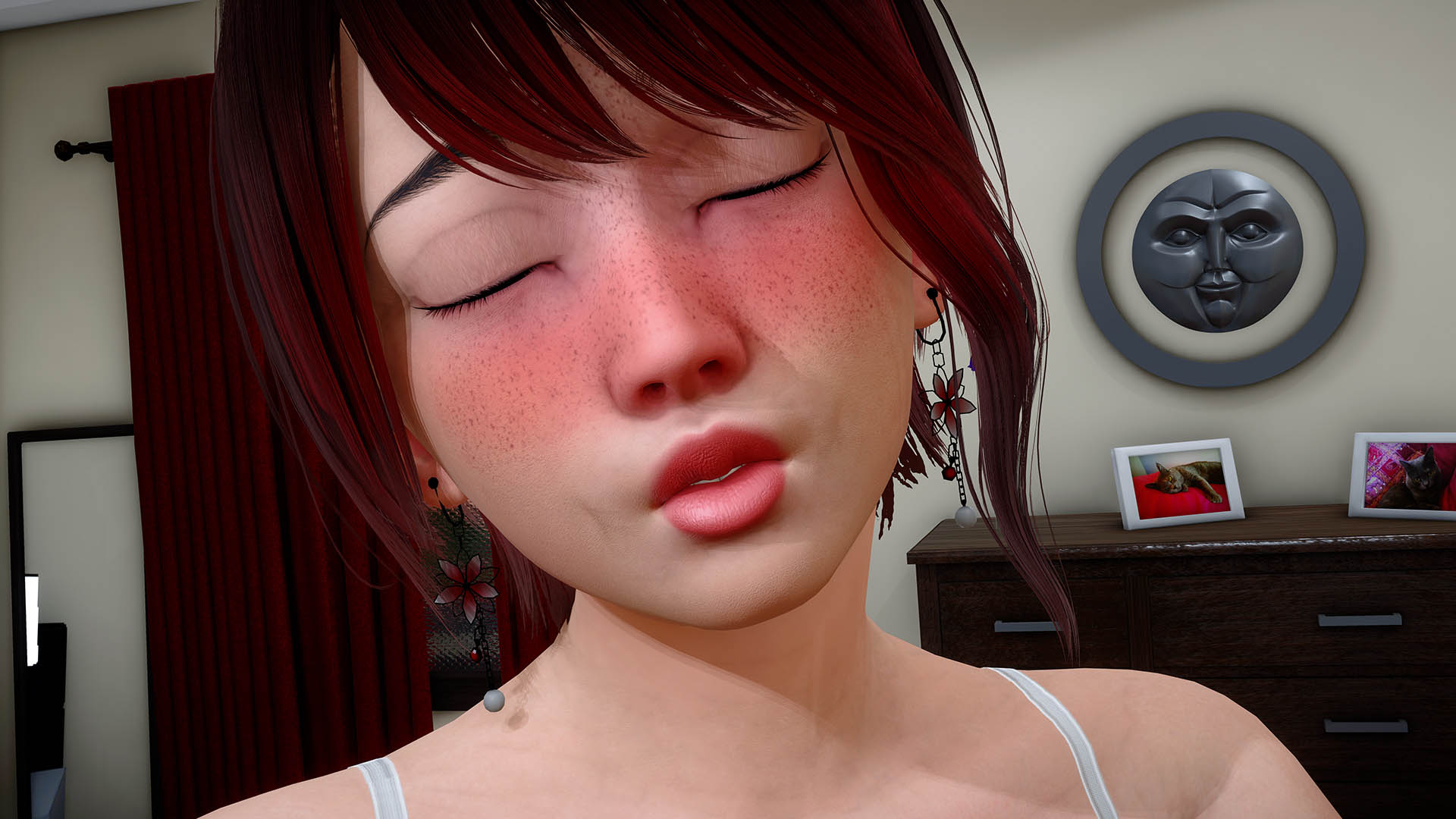 Between Humanity APK