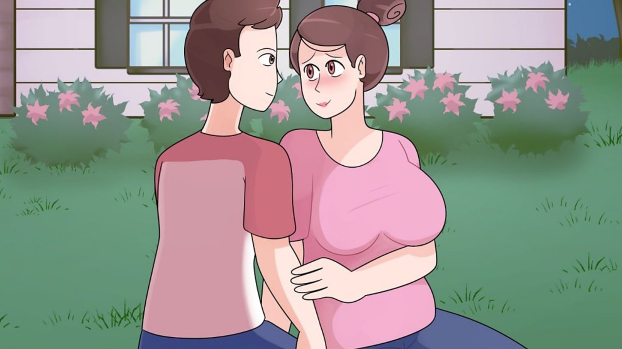 Business of Loving