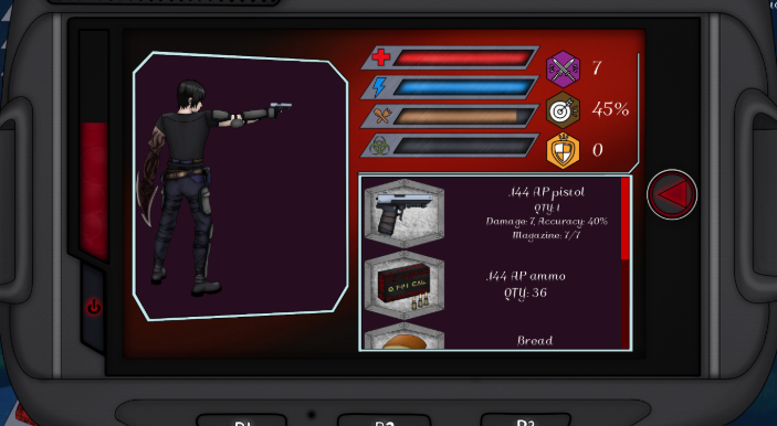 Cursed Overlord 2 Cursed Overlord 2